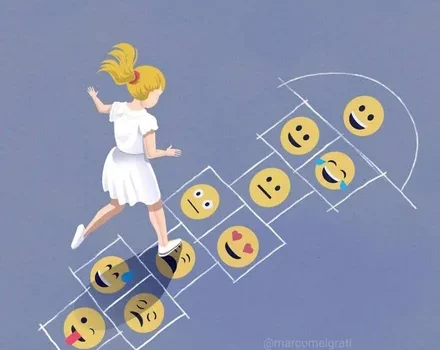 روانشناسی کودک و نوجوان در کلینیک روانشناسی جوانه