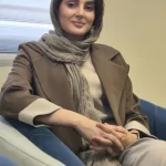 درمان اضطراب و استرس | راهکارهای تخصصی برای آرامش ذهن و زندگی بهتر در کلینیک روانشناسی جوانه
