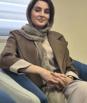 درمان اضطراب و استرس | راهکارهای تخصصی برای آرامش ذهن و زندگی بهتر در کلینیک روانشناسی جوانه