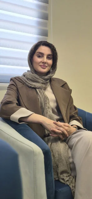 درمان اضطراب و استرس | راهکارهای تخصصی برای آرامش ذهن و زندگی بهتر در کلینیک روانشناسی جوانه