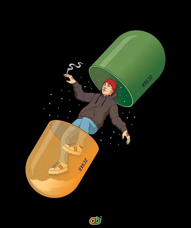 دارو درمانی در کلینیک روانشناسی جوانه
