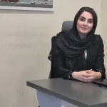 🌱کلینیک روانشناسی جوانه | مرکز تخصصی مشاوره حضوری و آنلاین روانشناسی در ایران