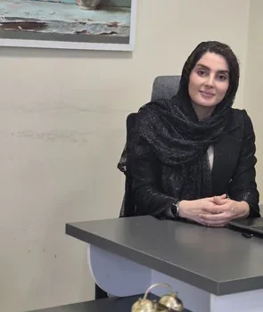 🌱کلینیک روانشناسی جوانه | مرکز تخصصی مشاوره حضوری و آنلاین روانشناسی در ایران