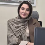 جلسه روان‌درمانی برای درمان اضطراب و استرس در کلینیک جوانه