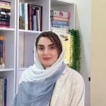 روانشناسی کودک و نوجوان | خدمات تخصصی در کلینیک روانشناسی جوانه